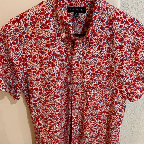 Jcrew - Picture 1 of 1